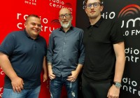 Podwójna Krótka – Marek Pieniążek