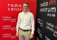 Podwójna Krótka – Piotr Maciąg
