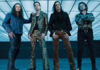 Metal Hammer 07/2023