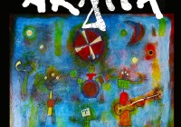 Armia „Antologia” – najnowsze dwupłytowe wydawnictwo