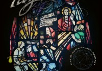 TARJA zapowiada „Rocking Heels: Live at Metal Church”
