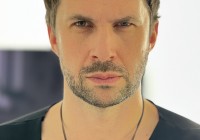 Łukasz Róg – pierwszy pełnometrażowy film to zasługa szczęścia?
