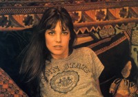 JANE BIRKIN – Historia Ikony