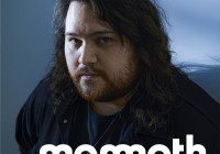 Sierpniowy Metal Hammer