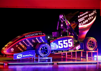 PRz Racing Team