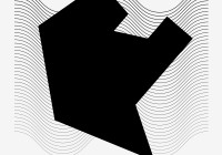 Konkurs fotograficzny Podkarpacka Ikonosfera 2023