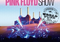 The Australian Pink Floyd Show