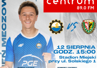 PGE FKS Stal Mielec vs. WKS Śląsk Wrocław