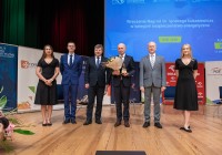 Nagroda im. Ignacego Łukasiewicza