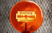 Flapjack – nowy album „Sugar Free”