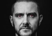 Mariusz Duda – „AFR AI D”