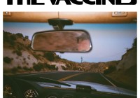 The Vaccines – „Pick-Up Full of Pink Carnations”