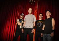 Helmet – SP „Gun Fluf”