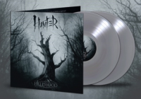 Hunter – „HellWood” – start preorderu