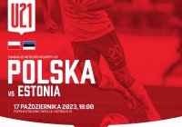 Bilety na mecze reprezentacji Polski na Podkarpaciu