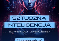 Dobro(wolne) Dyskusje 18+