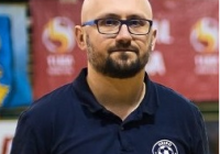 Arena Centrum – Łukasz Krawczyk