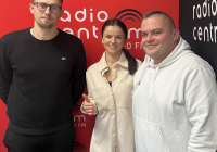 Podwójna Krótka – Paulina Peret