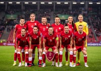 Ukraina – Polska na Podkarpaciu