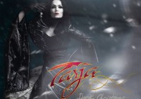 Tarja – „Frosty The Snowman”!