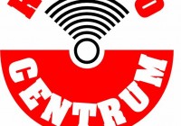 30 lat Radia Centrum w eterze  !
