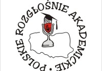 Polskie Rozgłośnie Akademickie