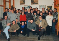 70.19 & 89.00 FM – 1994-2024