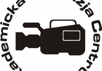 Akademicka Telewizja Centrum