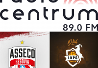 Asseco Resovia Rzeszów vs. Bogdanka LUK Lublin