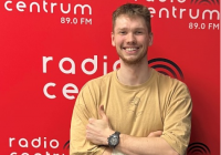 Podwójna Krótka – Jakub Kochanowski