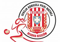 Arena Centrum – Resovia –  I liga kobiet
