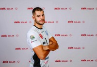 Podwójna Krótka – Kamil Warzocha