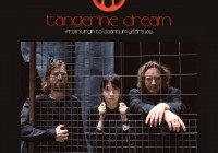 Tangerine Dream w Polsce
