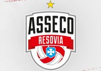 Asseco Resovia Rzeszów vs. SVG Lüneburg