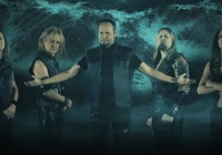 KK’s Priest – nowy clip i koncert w Polsce