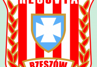 Arena Centrum – Leopold Ungeheuer, Mateusz Ungeheuer