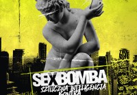 Sexbomba –  „Mamy problem”