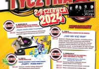 Dni Tyczyna 2024