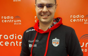 Asseco Resovia w Lidze Mistrzów !