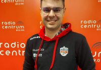 Asseco Resovia w Lidze Mistrzów !