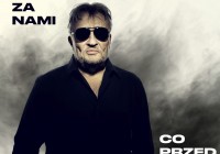 Krzysztof Cugowski – „Co za nami, co przed nami”