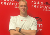 Podwójna Krótka – Jakub Ziobrowski