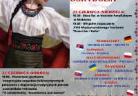 Dzieci Gór i Dolin”- Niebocko 2024