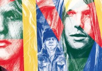 My Years with UFO