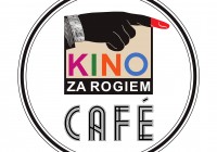 Kino za Rogiem Cafe w Rzeszowie świętuje 5 urodziny!
