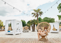 Blue Diamond Active SPA – konkursy i zaproszenia