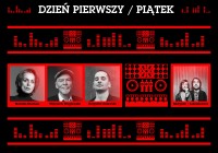Soundedit ’24 – Hołd dla Niemena