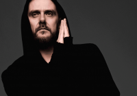 Podwójny album Lunatic Soul