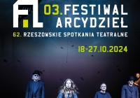 03. Festiwal Arcydzieł – 62. R.S.T.
