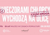 Myslovitz – 25 lat miłości w czasach popkultury